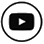 YouTube Icon