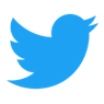 Twitter Icon