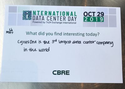Card 1