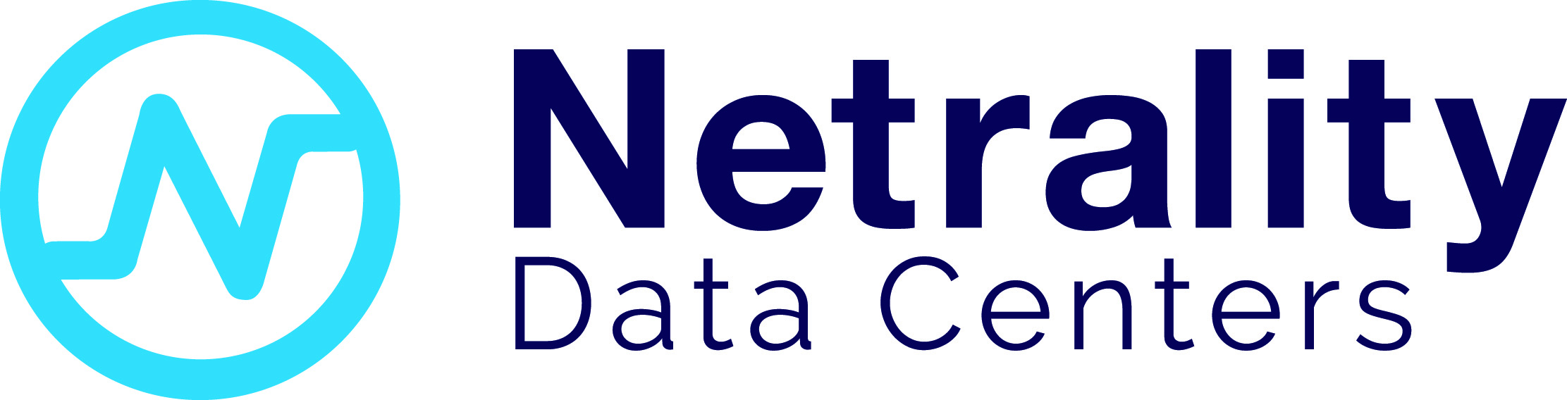 Netrality Logo