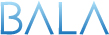 Bala Logo