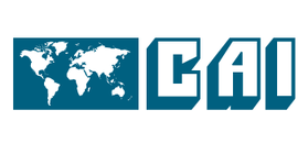 CAI Logo