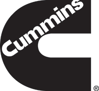 Cummins logo