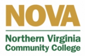 NOVA Logo