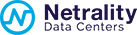 Netrality Logo