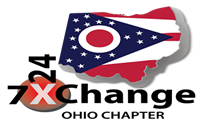 Ohio Chapter Logo