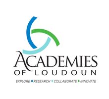 Academies of Loudoun