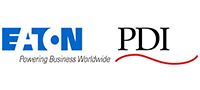 Eaton PDI Logo