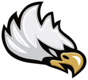 Freedom High School Logo