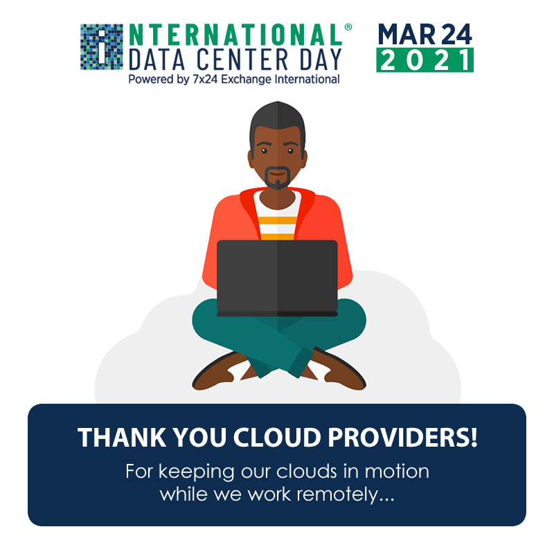 dc_cloudprovider2021 Cloud Provider
