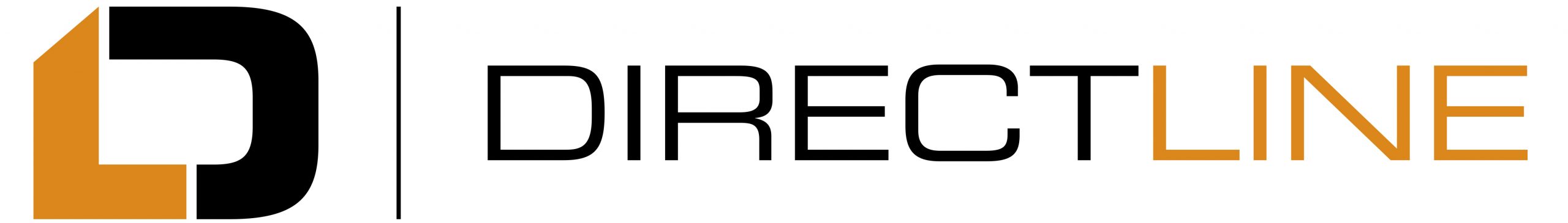 Direct Line