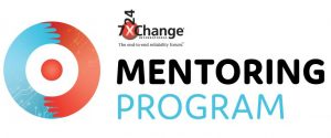 Mentoring Program