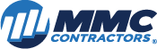 MMC Logo