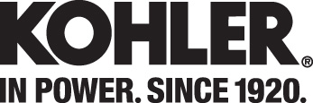 Kohler