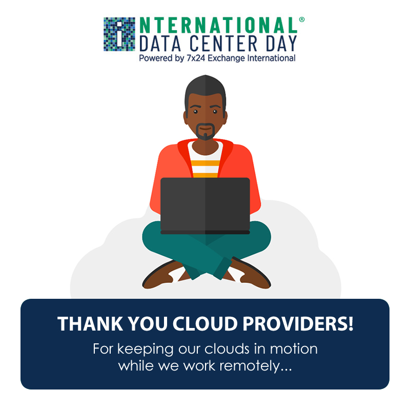 dc_cloudprovider_genlogo Cloud Operator