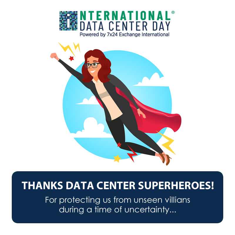 dc_superherogenlogo Super Thanks