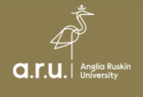 ARU Logo