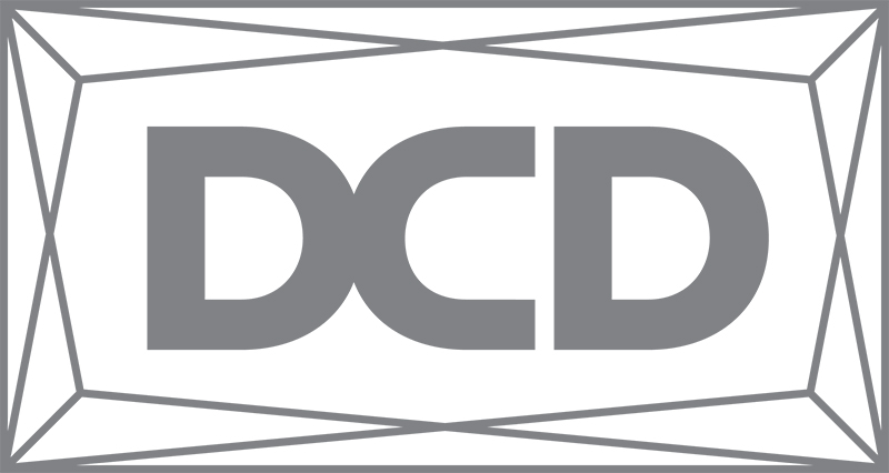 DCD