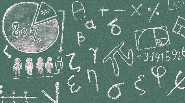 math-g1c572f933_640 Education