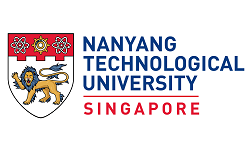 ntu-logo