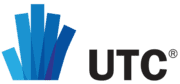 UTC