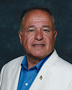 Bob Cassiliano