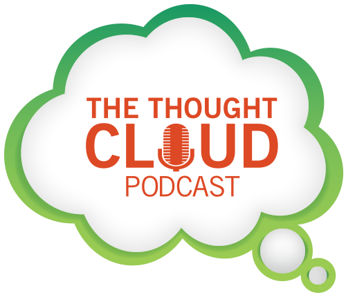 MC-thought-cloud-LOGO Thought Cloud Logo