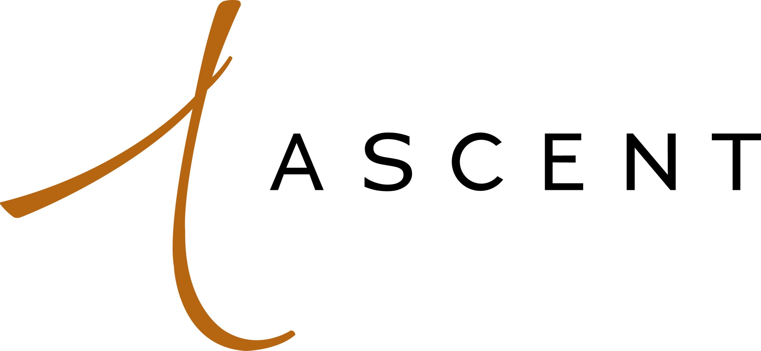 Ascent