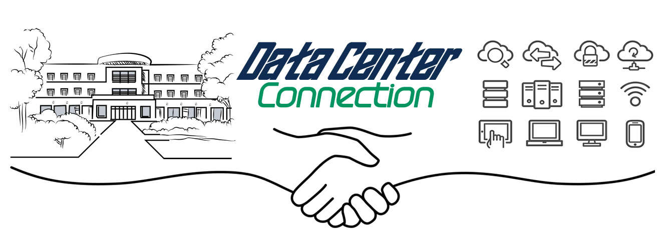 Data Center Connection