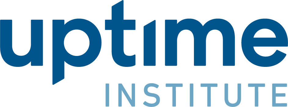 Uptime Institute