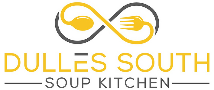 Dulles-2520South-2520Soup-2520Kitchen-01-1 Dulles South Soup Kitchen Logo