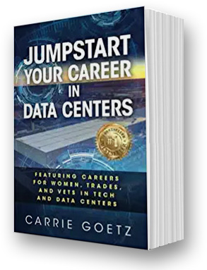 Jumpstart Your Career Book