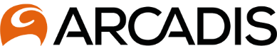 Arcadis Logo