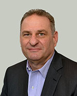 Brian-Schafer-3_150x187 Brian Schafer