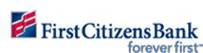 FCBLogo First Citizens Bank Logo