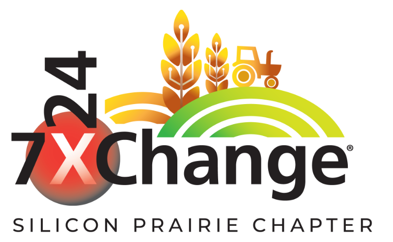 Silicon_Prairie_Chapter-01-800 Silicon Prairie Chapter Logo