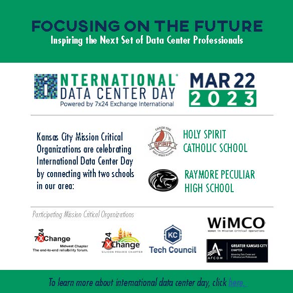 IDCDEventSchools School Event Flyer