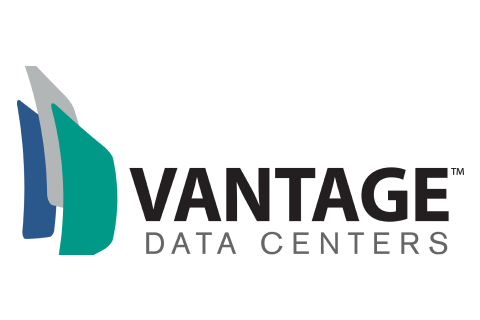 Vantage Logo