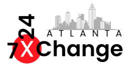Atlanta Chapter Logo
