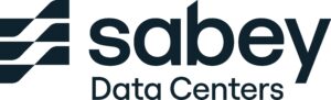 Sabey Data Centers