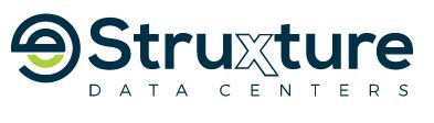 estruxture logo