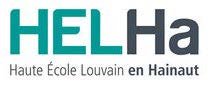 Helha logo