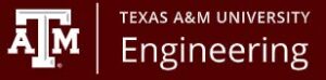 Texas A&M Logo