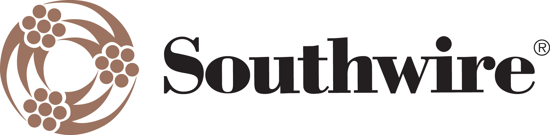 Southwire-Logo Southwire