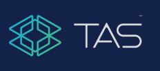 TAS Logo