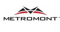 Metromont logo